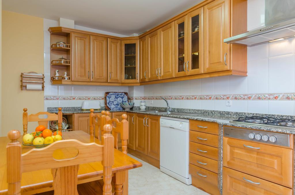 Can Nicolau Colonia de Sant Pere Luaran gambar